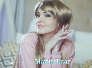 Marilarimar