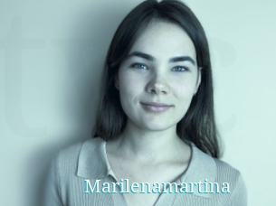 Marilenamartina