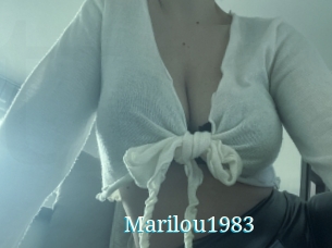 Marilou1983