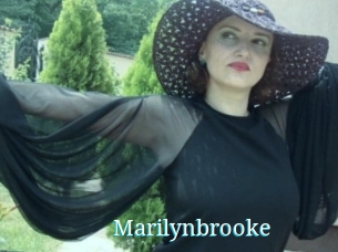 Marilynbrooke