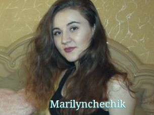 Marilynchechik