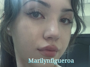 Marilynfigueroa