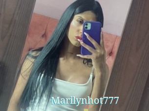 Marilynhot777