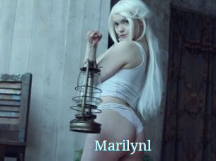 Marilynl