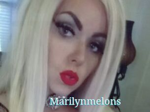 Marilynmelons