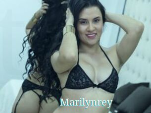 Marilynrey