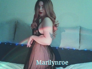 Marilynroe