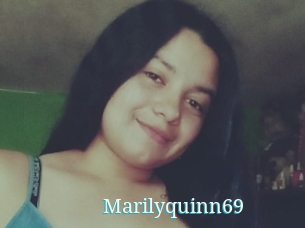 Marilyquinn69