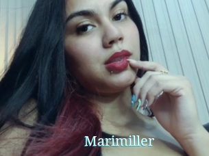 Marimiller