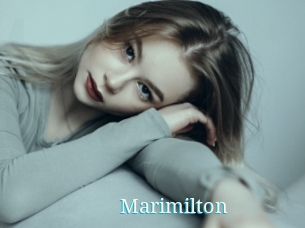 Marimilton