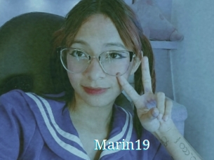 Marin19