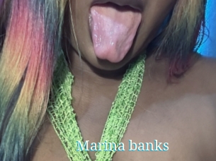 Marina_banks