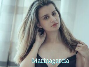 Marinagarcia
