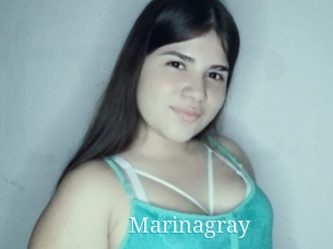 Marinagray