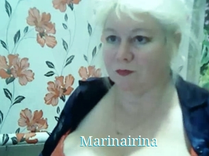 Marinairina
