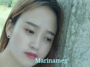 Marinameg