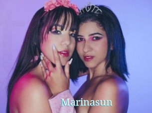 Marinasun