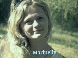 Marinelly