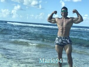 Mario94