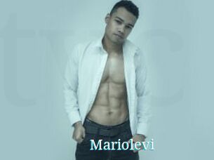 Mariolevi