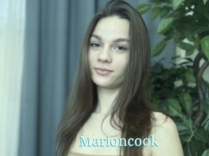 Marioncook