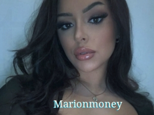 Marionmoney