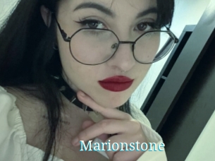 Marionstone