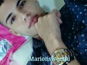 Marionsweetfu