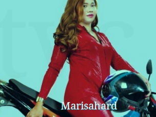 Marisahard
