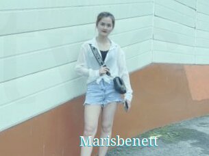 Marisbenett