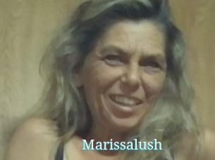 Marissalush