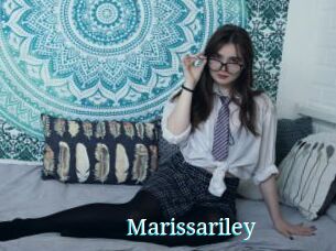 Marissariley