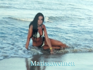 Marissawomen