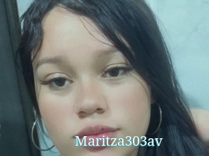 Maritza303av