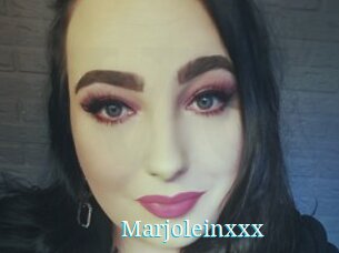 Marjoleinxxx