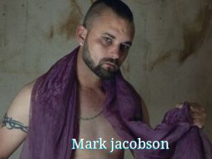 Mark_jacobson