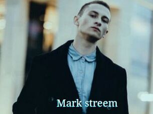 Mark_streem