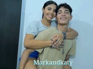 Markandkaty