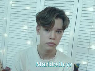 Markbaileys
