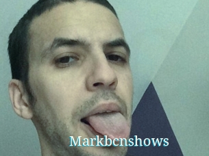 Markbcnshows