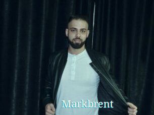 Markbrent