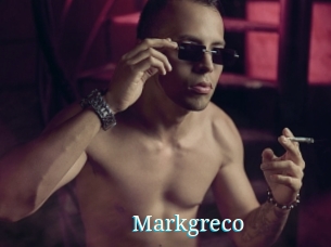 Markgreco