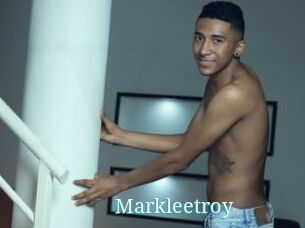 Markleetroy