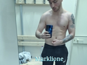 Marklione