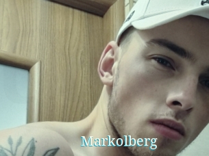 markolberg The voyeurs club