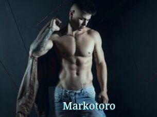 Markotoro