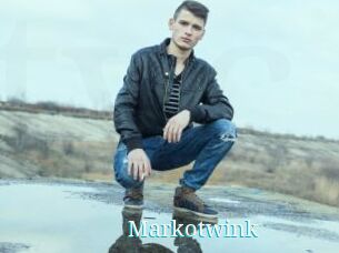 Markotwink