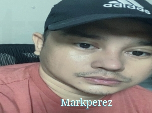Markperez