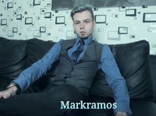 Markramos