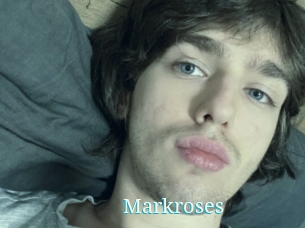 Markroses